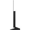 imageLG 55Inch Class OLED evo AI 4K C5 Series Smart TV wDolby Atmos Dolby Vision HDR10 AI Super Upscaling 4K Filmmaker Mode Wow Orchestra Alexa Builtin OLED55C5PUA 202548 Inches