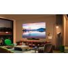 imageLG 55Inch Class OLED evo AI 4K C5 Series Smart TV wDolby Atmos Dolby Vision HDR10 AI Super Upscaling 4K Filmmaker Mode Wow Orchestra Alexa Builtin OLED55C5PUA 202577 Inches