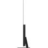 imageLG 55Inch Class OLED evo AI 4K C5 Series Smart TV wDolby Atmos Dolby Vision HDR10 AI Super Upscaling 4K Filmmaker Mode Wow Orchestra Alexa Builtin OLED55C5PUA 202583 Inches