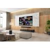 imageLG 55Inch Class OLED evo AI 4K G5 Series Smart TV wDolby Atmos Dolby Vision HDR10 AI Super Upscaling 4K Filmmaker Mode Wow Orchestra Alexa Builtin OLED55G5WUA 202583 Inches