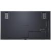 imageLG 55Inch Class OLED evo AI 4K G5 Series Smart TV wDolby Atmos Dolby Vision HDR10 AI Super Upscaling 4K Filmmaker Mode Wow Orchestra Alexa Builtin OLED55G5WUA 202597 Inches