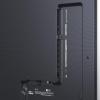 imageLG 55Inch Class OLED evo AI 4K G5 Series Smart TV wDolby Atmos Dolby Vision HDR10 AI Super Upscaling 4K Filmmaker Mode Wow Orchestra Alexa Builtin OLED55G5WUA 202597 Inches