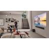 imageLG 55Inch Class OLED evo AI 4K G5 Series Smart TV wDolby Atmos Dolby Vision HDR10 AI Super Upscaling 4K Filmmaker Mode Wow Orchestra Alexa Builtin OLED55G5WUA 202555 Inches
