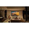 imageLG 55Inch Class OLED evo AI 4K G5 Series Smart TV wDolby Atmos Dolby Vision HDR10 AI Super Upscaling 4K Filmmaker Mode Wow Orchestra Alexa Builtin OLED55G5WUA 202565 Inches
