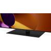 imageLG 55Inch Class OLED evo G4 Series Smart TV 4K Processor Flat Screen with Magic Remote AIPowered with Alexa Builtin OLED55G4SUB 202455 Inches