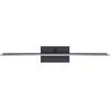 imageLG 55Inch Class OLED evo G4 Series Smart TV 4K Processor Flat Screen with Magic Remote AIPowered with Alexa Builtin OLED55G4SUB 202455 Inches
