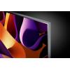 imageLG 55Inch Class OLED evo G4 Series Smart TV 4K Processor Flat Screen with Magic Remote AIPowered with Alexa Builtin OLED55G4SUB 202455 Inches