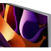 imageLG 55Inch Class OLED evo G4 Series Smart TV 4K Processor Flat Screen with Magic Remote AIPowered with Alexa Builtin OLED55G4SUB 202465 Inches