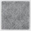 imageLG 6 Month LT120F Replacement Refrigerator Air Filter 1 Count Pack of 1 WhiteLT120F