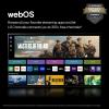 imageLG 65Inch Class OLED evo G4 Series Smart TV 4K Processor Flat Screen with Magic Remote AIPowered with Alexa Builtin OLED65G4SUB 2024 31 ch Sound Bar with Wireless Dolby Atmos83 Inch