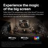 imageLG 65Inch Class OLED evo G4 Series Smart TV 4K Processor Flat Screen with Magic Remote AIPowered with Alexa Builtin OLED65G4SUB 2024 31 ch Sound Bar with Wireless Dolby Atmos65 Inch