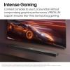 imageLG 65Inch Class OLED evo G4 Series Smart TV 4K Processor Flat Screen with Magic Remote AIPowered with Alexa Builtin OLED65G4SUB 2024 31 ch Sound Bar with Wireless Dolby Atmos55 Inch