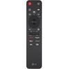 imageLG 65Inch Class QNED AI 4K QNED82A Series Smart TV wAI Sound HDR10 4K Super Upscaling Filmmaker Mode Wow Orchestra Alexa Builtin 65QNED82AUA 202543 Inch