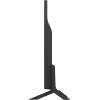 imageLG 65Inch Class QNED AI 4K QNED82A Series Smart TV wAI Sound HDR10 4K Super Upscaling Filmmaker Mode Wow Orchestra Alexa Builtin 65QNED82AUA 202543 Inch