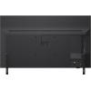 imageLG 65Inch Class QNED AI 4K QNED82A Series Smart TV wAI Sound HDR10 4K Super Upscaling Filmmaker Mode Wow Orchestra Alexa Builtin 65QNED82AUA 202543 Inch