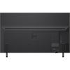 imageLG 65Inch Class QNED AI 4K QNED82A Series Smart TV wAI Sound HDR10 4K Super Upscaling Filmmaker Mode Wow Orchestra Alexa Builtin 65QNED82AUA 202550 Inch