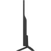 imageLG 65Inch Class QNED AI 4K QNED82A Series Smart TV wAI Sound HDR10 4K Super Upscaling Filmmaker Mode Wow Orchestra Alexa Builtin 65QNED82AUA 202550 Inch