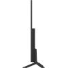 imageLG 65Inch Class QNED AI 4K QNED82A Series Smart TV wAI Sound HDR10 4K Super Upscaling Filmmaker Mode Wow Orchestra Alexa Builtin 65QNED82AUA 202555 Inch