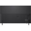 imageLG 65Inch Class QNED AI 4K QNED82A Series Smart TV wAI Sound HDR10 4K Super Upscaling Filmmaker Mode Wow Orchestra Alexa Builtin 65QNED82AUA 202555 Inch