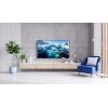 imageLG 65Inch Class QNED AI 4K QNED82A Series Smart TV wAI Sound HDR10 4K Super Upscaling Filmmaker Mode Wow Orchestra Alexa Builtin 65QNED82AUA 202565 Inch