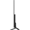 imageLG 65Inch Class QNED AI 4K QNED82A Series Smart TV wAI Sound HDR10 4K Super Upscaling Filmmaker Mode Wow Orchestra Alexa Builtin 65QNED82AUA 202565 Inch