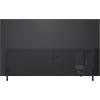 imageLG 65Inch Class QNED AI 4K QNED82A Series Smart TV wAI Sound HDR10 4K Super Upscaling Filmmaker Mode Wow Orchestra Alexa Builtin 65QNED82AUA 202565 Inch