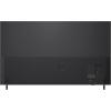 imageLG 65Inch Class QNED AI 4K QNED82A Series Smart TV wAI Sound HDR10 4K Super Upscaling Filmmaker Mode Wow Orchestra Alexa Builtin 65QNED82AUA 202575 Inch