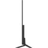 imageLG 65Inch Class QNED AI 4K QNED82A Series Smart TV wAI Sound HDR10 4K Super Upscaling Filmmaker Mode Wow Orchestra Alexa Builtin 65QNED82AUA 202575 Inch