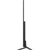 imageLG 65Inch Class QNED AI 4K QNED82A Series Smart TV wAI Sound HDR10 4K Super Upscaling Filmmaker Mode Wow Orchestra Alexa Builtin 65QNED82AUA 202586 Inch