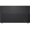 imageLG 65Inch Class QNED AI 4K QNED82A Series Smart TV wAI Sound HDR10 4K Super Upscaling Filmmaker Mode Wow Orchestra Alexa Builtin 65QNED82AUA 202586 Inch