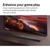 imageLG 75Inch Class QNED85T Series LED Smart TV 4K Processor Flat Screen with Magic Remote AIPowered with Alexa Builtin 75QNED85TUA 2024 311 ch Sound Bar with Dolby Atmos50 inches