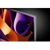 imageLG 83Inch Class OLED evo G4 Series Smart TV 4K Processor Flat Screen with Magic Remote AIPowered with Alexa Builtin OLED83G4WUA 202477 Inches