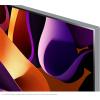 imageLG 83Inch Class OLED evo G4 Series Smart TV 4K Processor Flat Screen with Magic Remote AIPowered with Alexa Builtin OLED83G4WUA 202477 Inches