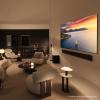 imageLG 83Inch Class OLED evo G4 Series Smart TV 4K Processor Flat Screen with Magic Remote AIPowered with Alexa Builtin OLED83G4WUA 202477 Inches