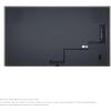 imageLG 83Inch Class OLED evo G4 Series Smart TV 4K Processor Flat Screen with Magic Remote AIPowered with Alexa Builtin OLED83G4WUA 202483 Inches