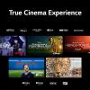 imageLG B3 Series 65Inch Class OLED Smart TV OLED65B3PUA 2023  AIPowered 4K TV Alexa BuiltinBlack55 inch