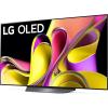 imageLG B3 Series 65Inch Class OLED Smart TV OLED65B3PUA 2023  AIPowered 4K TV Alexa BuiltinBlack55 inch