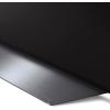 imageLG B3 Series 65Inch Class OLED Smart TV OLED65B3PUA 2023  AIPowered 4K TV Alexa BuiltinBlack55 inch