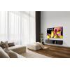 imageLG B3 Series 65Inch Class OLED Smart TV OLED65B3PUA 2023  AIPowered 4K TV Alexa BuiltinBlack55 inch