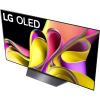 imageLG B3 Series 65Inch Class OLED Smart TV OLED65B3PUA 2023  AIPowered 4K TV Alexa BuiltinBlack55 inch