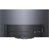 imageLG B3 Series 65Inch Class OLED Smart TV OLED65B3PUA 2023  AIPowered 4K TV Alexa BuiltinBlack65 inch