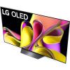 imageLG B3 Series 65Inch Class OLED Smart TV OLED65B3PUA 2023  AIPowered 4K TV Alexa BuiltinBlack65 inch
