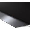 imageLG B3 Series 65Inch Class OLED Smart TV OLED65B3PUA 2023  AIPowered 4K TV Alexa BuiltinBlack65 inch