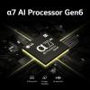 imageLG B3 Series 65Inch Class OLED Smart TV OLED65B3PUA 2023  AIPowered 4K TV Alexa BuiltinBlack65 inch