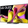 imageLG B3 Series 65Inch Class OLED Smart TV OLED65B3PUA 2023  AIPowered 4K TV Alexa BuiltinBlack77 inch