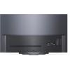 imageLG B3 Series 65Inch Class OLED Smart TV OLED65B3PUA 2023  AIPowered 4K TV Alexa BuiltinBlack77 inch