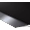 imageLG B3 Series 65Inch Class OLED Smart TV OLED65B3PUA 2023  AIPowered 4K TV Alexa BuiltinBlack77 inch