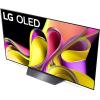 imageLG B3 Series 65Inch Class OLED Smart TV OLED65B3PUA 2023  AIPowered 4K TV Alexa BuiltinBlack77 inch