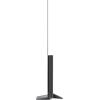 imageLG B3 Series 65Inch Class OLED Smart TV OLED65B3PUA 2023  AIPowered 4K TV Alexa BuiltinBlack77 inch
