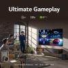 imageLG B3 Series 65Inch Class OLED Smart TV OLED65B3PUA 2023  AIPowered 4K TV Alexa BuiltinBlack77 inch